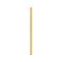 FOURTY SOLID BRASS L