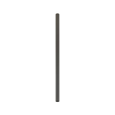 FOURTY UMBRA GRAY L