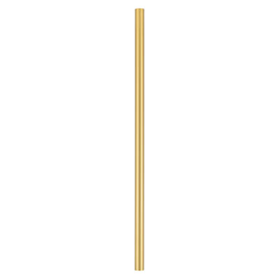 FOURTY SOLID BRASS XL