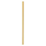 FOURTY SOLID BRASS XL