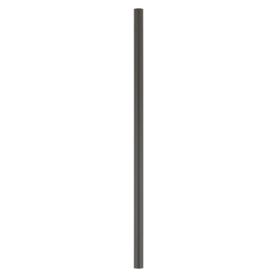 FOURTY UMBRA GRAY XL
