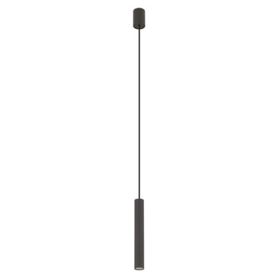 FOURTY UMBRA GRAY M ZWIS