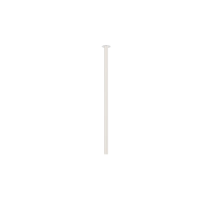 LASER 750 WHITE