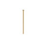 LASER 750 GOLD