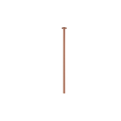 LASER 750 COPPER