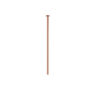 LASER 900 COPPER