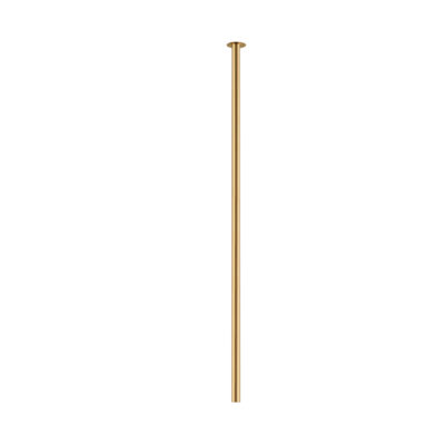 LASER 1100 GOLD