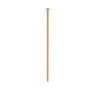 LASER 1100 GOLD