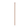 LASER 1100 COPPER
