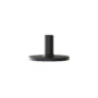 CAMELEON HERMANOS B BLACK