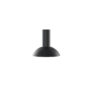CAMELEON HERMANOS C BLACK