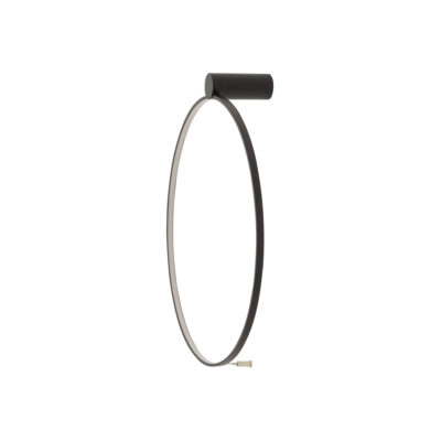 CIRCOLO LED CH-45 3000K