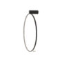 CIRCOLO LED CH-45 3000K