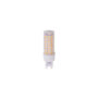 BULB G9 LED 7W 4000K
