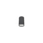 EYE GRAPHITE S