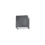 CUBE GRAPHITE