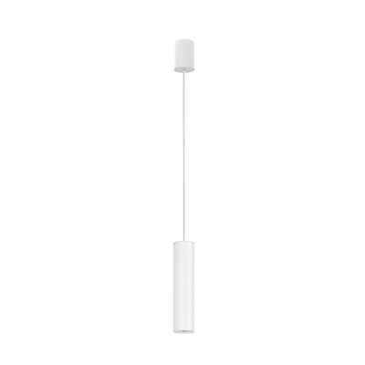 EYE WHITE I ZWIS