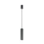 EYE GRAPHITE I ZWIS