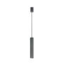 EYE GRAPHITE I ZWIS L