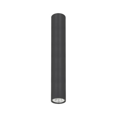 EYE GRAPHITE L
