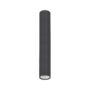 EYE GRAPHITE L