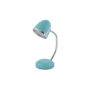 POCATELLO BLUE I BIURKOWA
