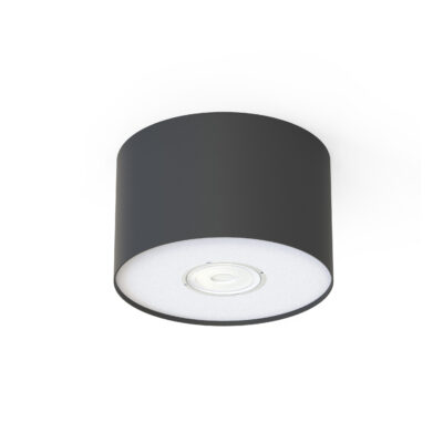 POINT GRAPHITE S