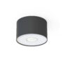 POINT GRAPHITE S