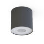 POINT GRAPHITE M