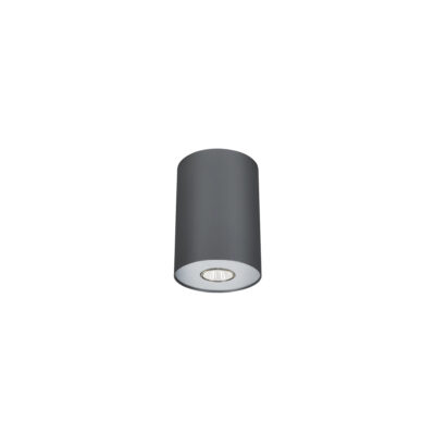 POINT GRAPHITE L