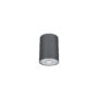 POINT GRAPHITE L