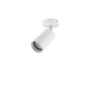 EYE SPOT WHITE I