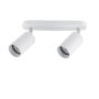 EYE SPOT WHITE II