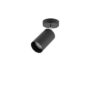 EYE SPOT BLACK I