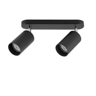 EYE SPOT BLACK II