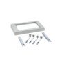 Podno?je za PLA ili PLAT, 60mm, poliestersko 320x1250 mm