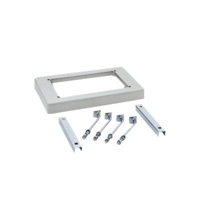 Podno?je za PLA ili PLAT, 60mm, poliestersko, 320×7500 mm
