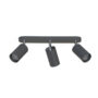 EYE SPOT GRAPHITE III