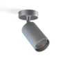 EYE SPOT SILVER I