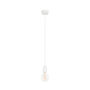 SILICONE WHITE - TOWAR