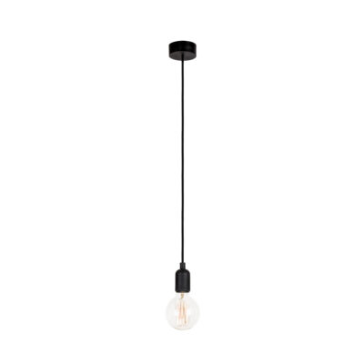 SILICONE BLACK – TOWAR