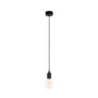 SILICONE BLACK - TOWAR