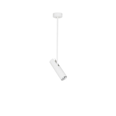 EYE SUPER WHITE I ZWIS A