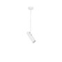 EYE SUPER WHITE I ZWIS A