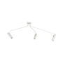 EYE SUPER WHITE III ZWIS