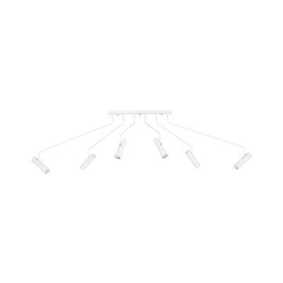 EYE SUPER WHITE VI ZWIS