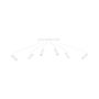 EYE SUPER WHITE VI ZWIS