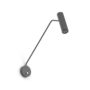 EYE SUPER GRAPHITE I KINKIET