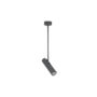 EYE SUPER GRAPHITE I ZWIS A