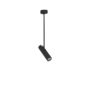EYE SUPER BLACK I ZWIS A
